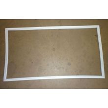 Guarnizione Porta 214533 Frigorifero BOSCH