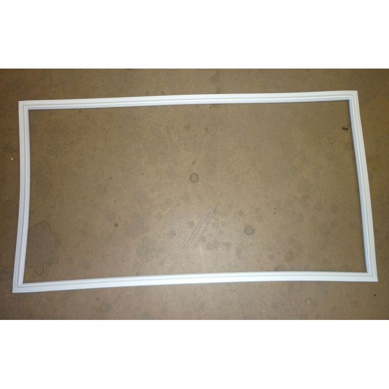 Guarnizione Porta 214533 Frigorifero BOSCH