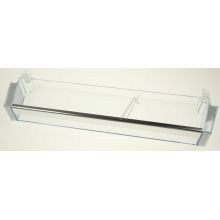 Absteller Kühlschrank 709651