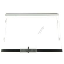 Bosch Siemens Glasplatten - Glasplatte 802.64 Kühlschrank 709759