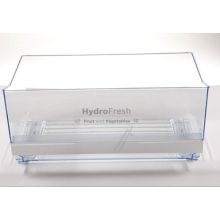 Gemüsebehälter Kühlschrank 709667