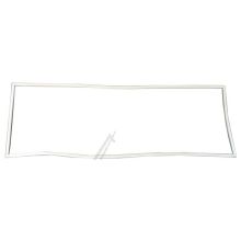 Türdichtung Kühlschrank 242996