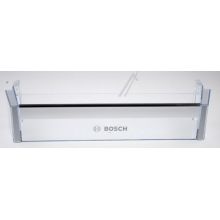 Bosch Siemens Türfach Kühlschrank - Absteller Kühlschrank 709640