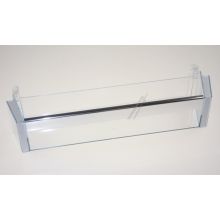 Balconcino 709641 Frigorifero BOSCH