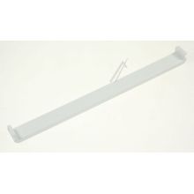 Leiste Kühlschrank 747868