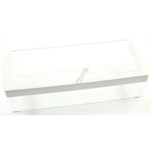 Absteller Kühlschrank 636979