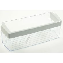 Absteller Kühlschrank 636978