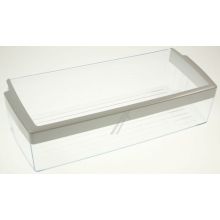 Absteller Kühlschrank 12009876