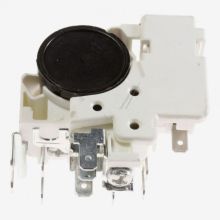 Anlaufvorrichtung Kühlschrank 616482