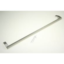 Türgriff Kühlschrank 688036