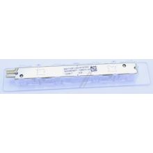 LED-Lichtleiste Bosch KSV36BI3003 Kühlschrank