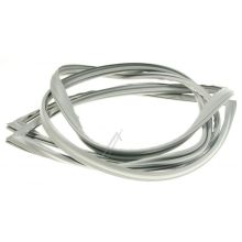 Türdichtung Kühlschrank 711527