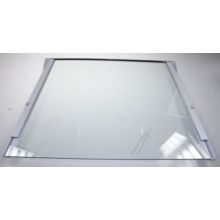 Glasplatte Kühlschrank 709685