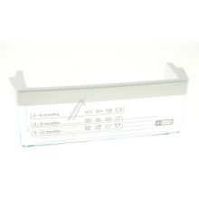 Absteller Kühlschrank 636969