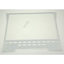 Glasplatte Kühlschrank 743743
