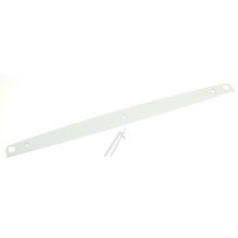 Dekorrahmen Bosch KGS393D113 Kühlschrank