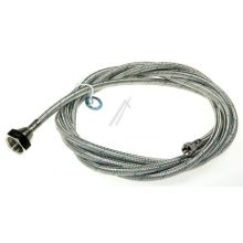 Bosch Siemens Schlauch - Schlauch Kühlschrank 11008118