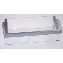 Absteller Kühlschrank 673122