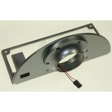 Supporto Frigorifero Bosch B22CS80SNS/02