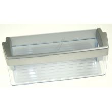 Absteller Kühlschrank 673120