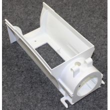 Supporto Frigorifero Bosch KAD63A7101