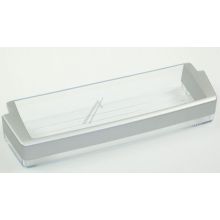 Absteller Kühlschrank 673118