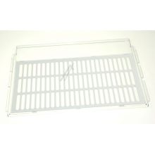 Copertura Frigorifero Bosch KAD63A7101