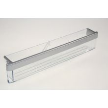 Absteller Kühlschrank 673124