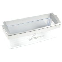 Absteller Kühlschrank 673119