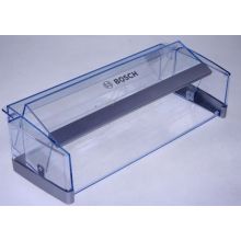 Absteller Kühlschrank 673121