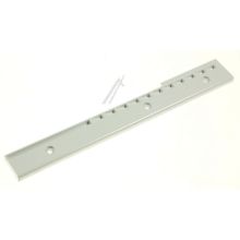 Träger Kühlschrank 647561