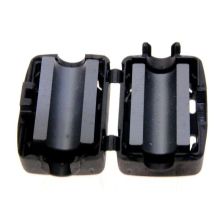 Klemmstück Waschmaschine BOSCH WAX32MX001