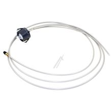 Schlauch Kühlschrank 615389