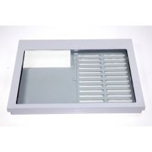 Elemento Inseribile Frigorifero Bosch KAD63A7101