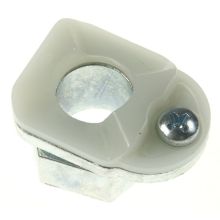 Einstellbar Baugruppe - Einstellung Mechanik System Kühlschrank 632981