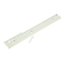 Träger Kühlschrank 647562