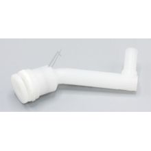 Ablauf Kühlschrank 615388