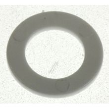 Unterlegscheibe Kühlschrank 618321