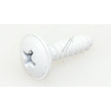 Schraube 13.490.092 Bosch RF962203 Kühlschrank