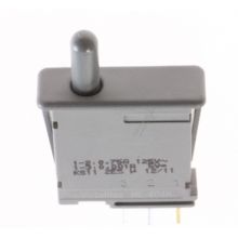 Türschalter Kühlschrank 613593