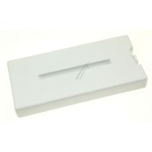 Accumulatori Di Freddo Frigorifero Bosch KAD63A7101