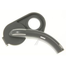 Führung Kühlschrank 614403