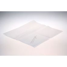 Filter Kühlschrank 646951