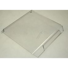 Abdeckung Kühlschrank 647633