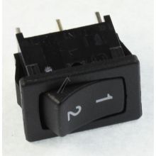 Schalter Kühlschrank 607712