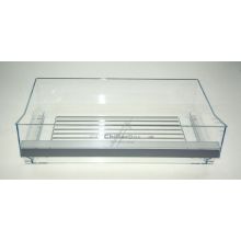 Kaltlagerfach Kühlschrank 689257