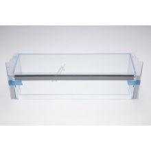 Absteller Kühlschrank 744474