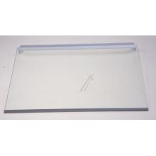 Glasscheibe Kühlschrank 689255