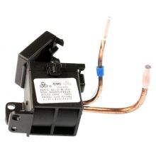 Elettrovalvola Frigorifero Bosch KGN36SQ4005