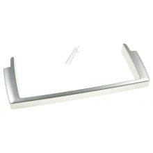 Cornice Frigorifero Bosch B22CS50SNB/03